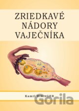 Zriedkavé nádory vaječníka