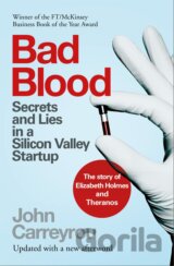 Bad Blood
