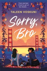 Sorry, Bro