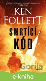 Smrtící kód