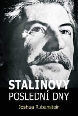 Stalinovy poslední dny