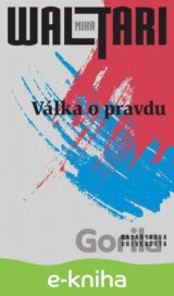 Válka o pravdu