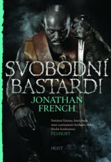 Svobodní bastardi