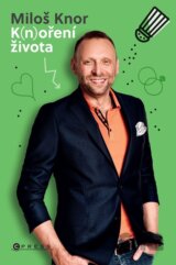 K(n)oření života