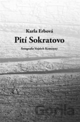 Pití Sokratovo