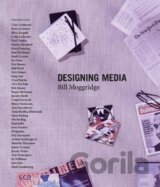 Designing Media