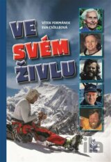 Ve svém živlu