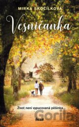 Vesničanka