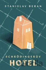 Schrödingerův hotel