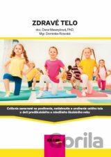 Zdravé telo  