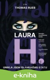 Laura H.