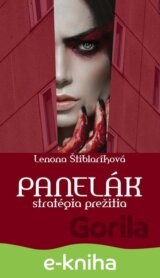 Panelák