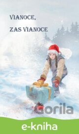 Vianoce, zas Vianoce