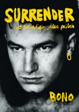 Surrender: 40 skladieb, jeden príbeh