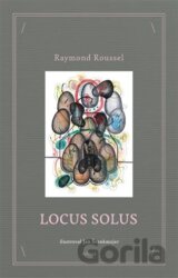 Locus Solus