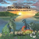 Dinopohádky
