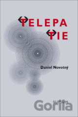 Telepatie