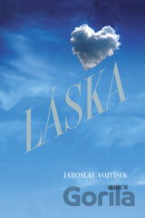 Láska