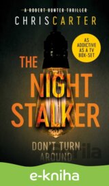 The Night Stalker