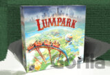 Lumpark