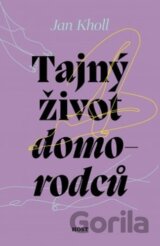 Tajný život domorodců