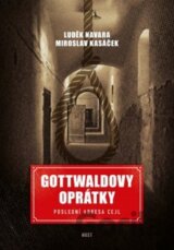 Gottwaldovy oprátky