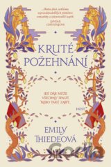 Kruté požehnání