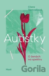 Autistky