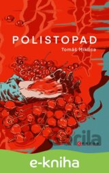 Polistopad