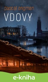 Vdovy