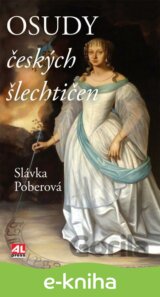 Osudy českých šlechtičen