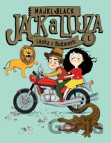 Jack a Lujza I.