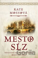 Mesto sĺz
