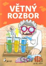 Větný rozbor