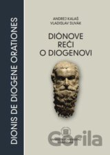 Diónove reči o Diogénovi