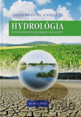 Hydrológia poľnohospodárskej krajiny