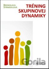 Tréning skupinovej dynamiky