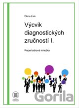 Výcvik  diagnostických zručností I.