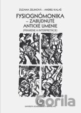 Fysiognómonika – zabudnuté antické umenie