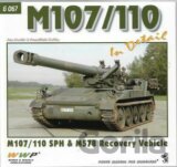 M107/110 In Detail