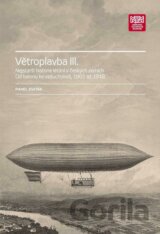 Větroplavba III.