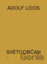 Adolf Loos světoobčan