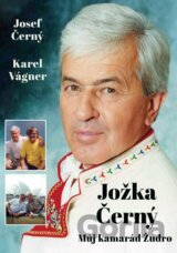 Jožka Černý