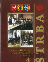 Obyvatelia Štrby vo svetových vojnách 4