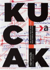 Kuciak