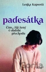 Padesátka