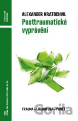 Posttraumatické vyprávění