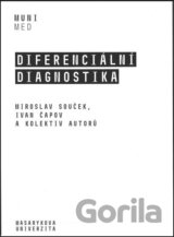 Diferenciální diagnostika