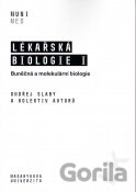 Lékařská biologie I.