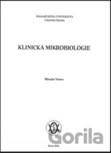 Klinická mikrobiologie